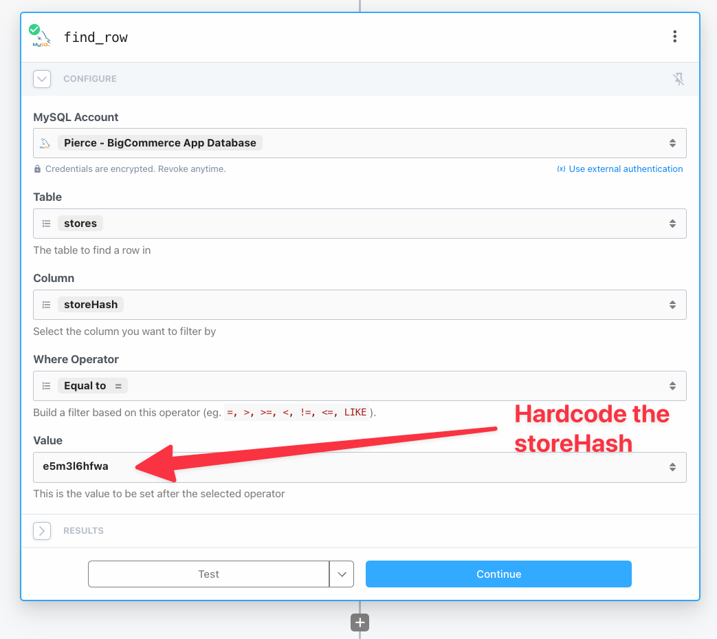 Creating Workflows with the Pipedream REST API