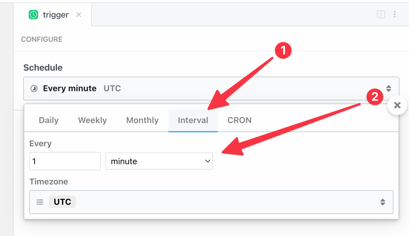 How to retrieve all data from an API using pagination