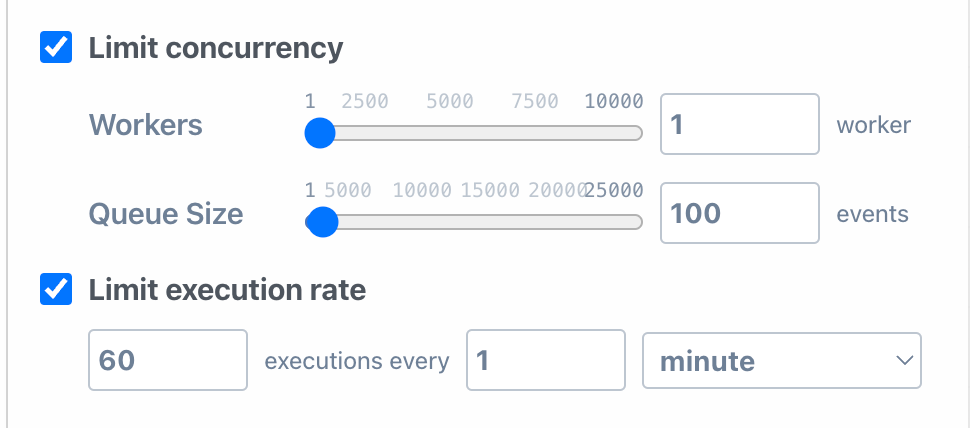 How to retrieve all data from an API using pagination