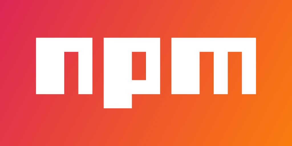 Parse multipart/form-data using npm and busboy on Pipedream
