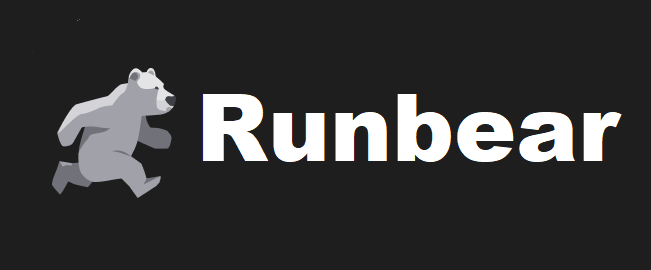 Runbear helps teams onboard AI like a new hire—with help from Pipedream Connect