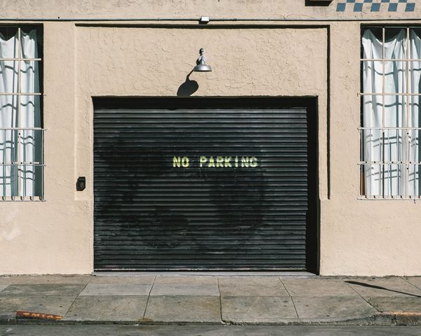 Avoiding parking tickets with Pipedream