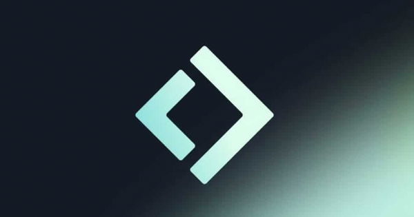 How Lindy.AI 10x’d their integrations with Pipedream Connect