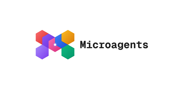 Microagents accelerated their AI agent platform launch by embedding Pipedream’s integrations
