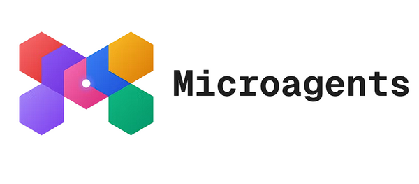 Microagents accelerated their AI agent platform launch by embedding Pipedream’s integrations