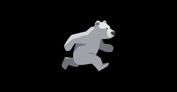 Runbear helps teams onboard AI like a new hire—with help from Pipedream Connect