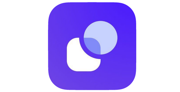 Relevance AI Scaled Integrations Fast with Pipedream