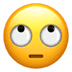:face_with_rolling_eyes: