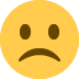 :white_frowning_face: :white_frowning_face: