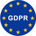 GDPR