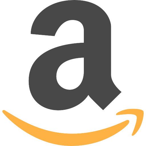 Amazon logo