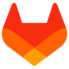 GitLab logo