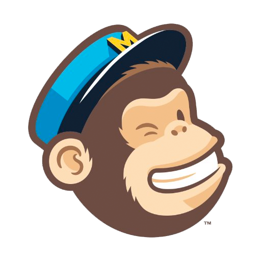 Mailchimp logo