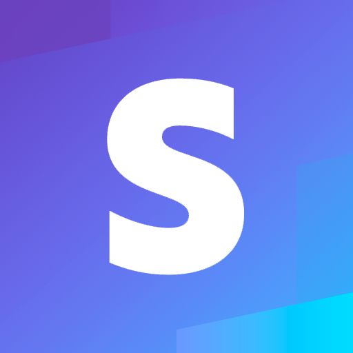 Stripe logo