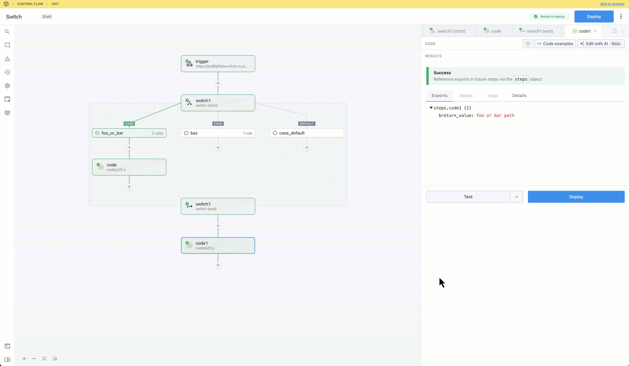 build_and_test_alternate_paths.gif
