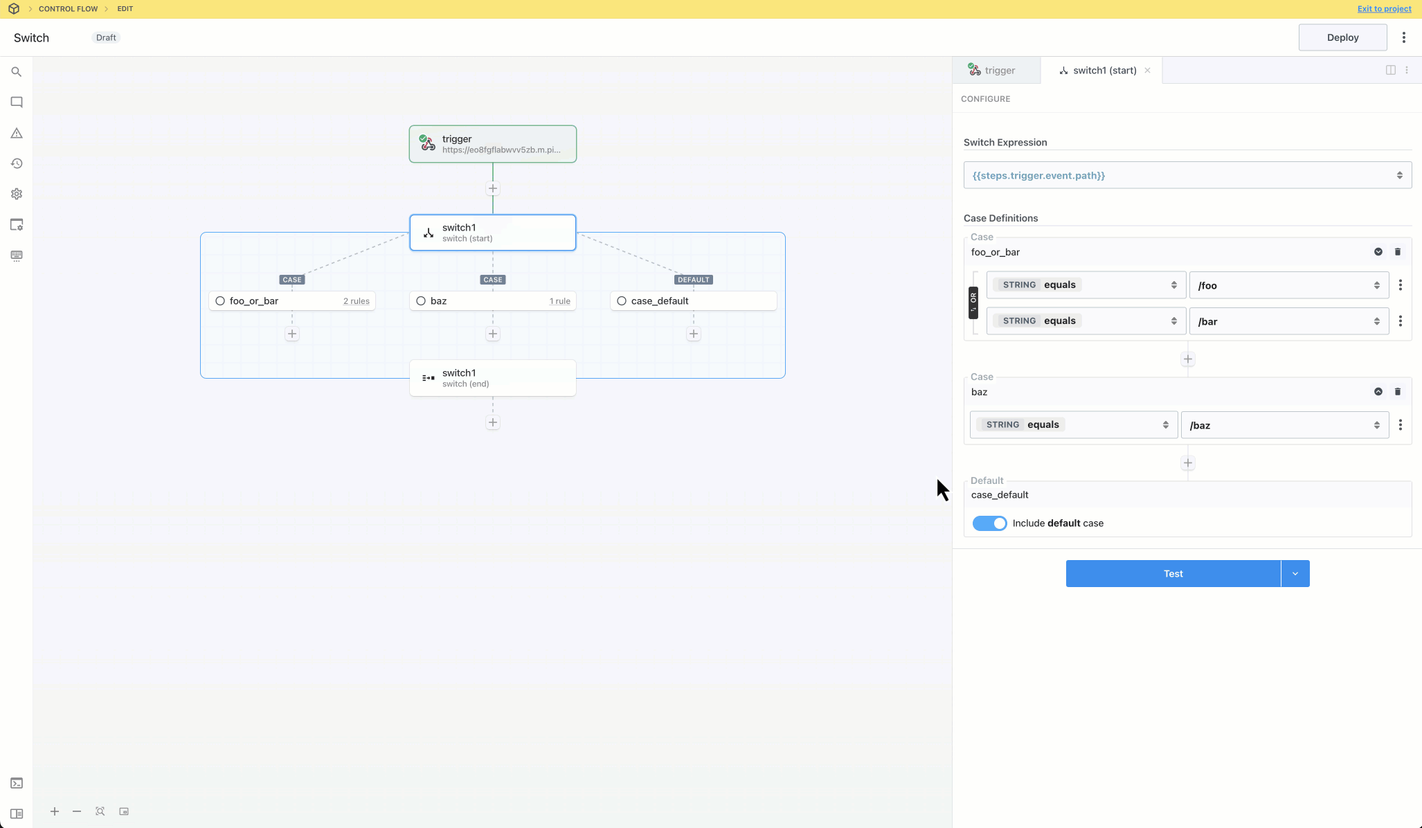 test_and_build_success_path.gif