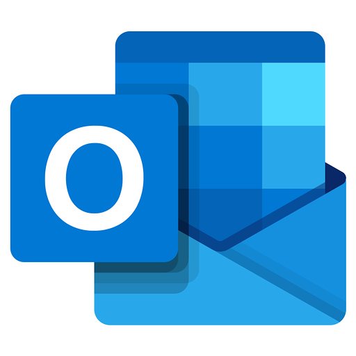 Integrate the Microsoft Outlook Calendar API with the DingConnect API