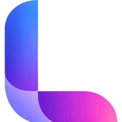 LayerOne DocX icon