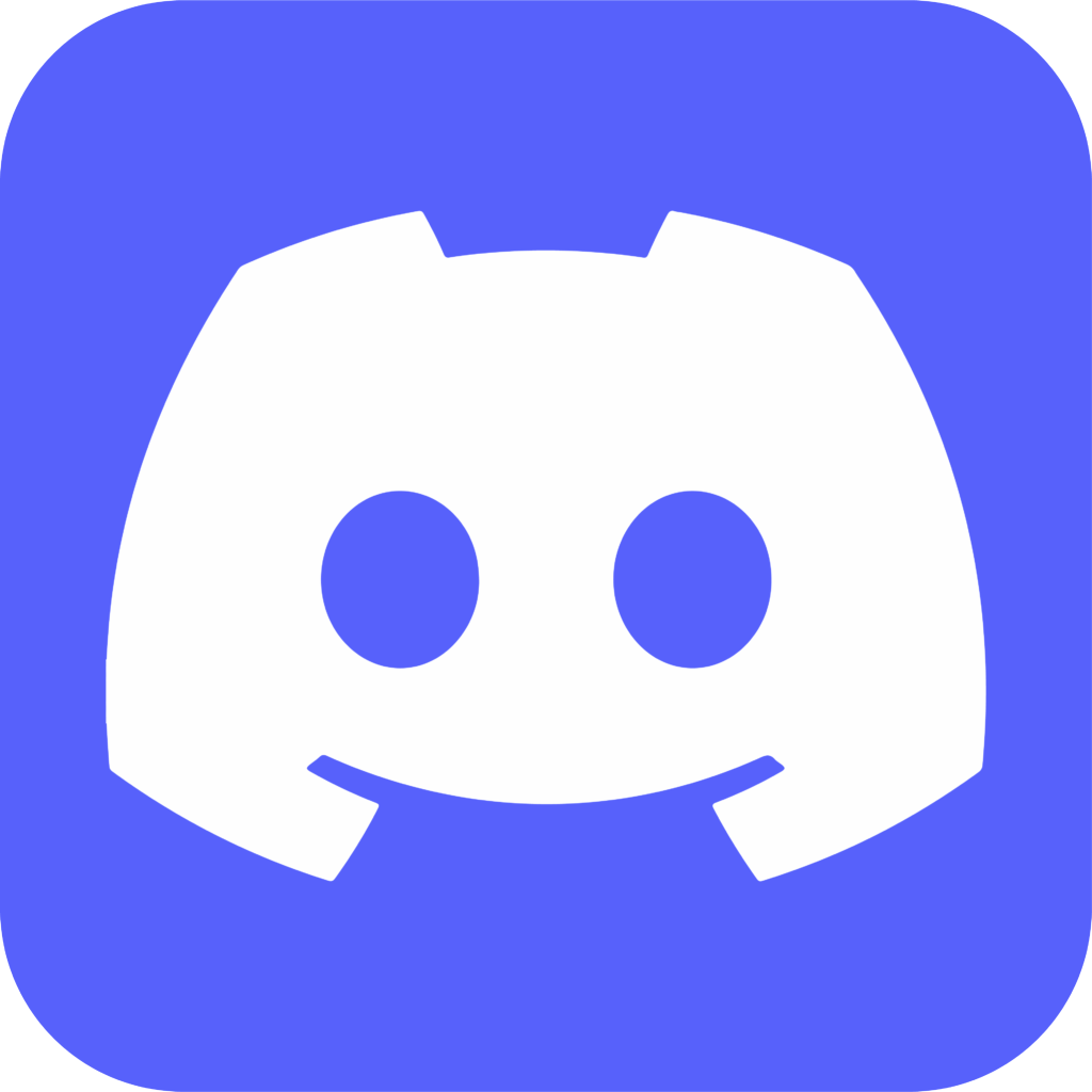 Discord Developer Portal — My Applications