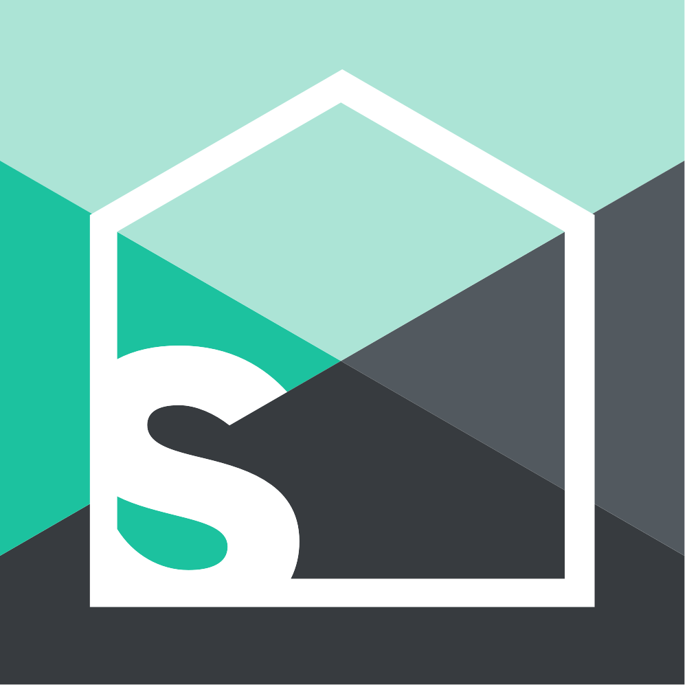 Splitwise integrations, Centralised data