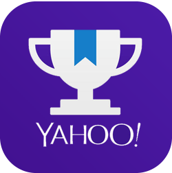 Yahoo Fantasy Football, Baseball, Basketball, Hockey and more sports - Yahoo  Sports