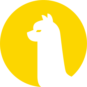 Integrate the Alpaca API with the HTTP Webhook API Pipedream