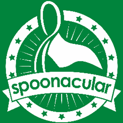 Integrate the Spoonacular API with the Twelve Data API - Pipedream