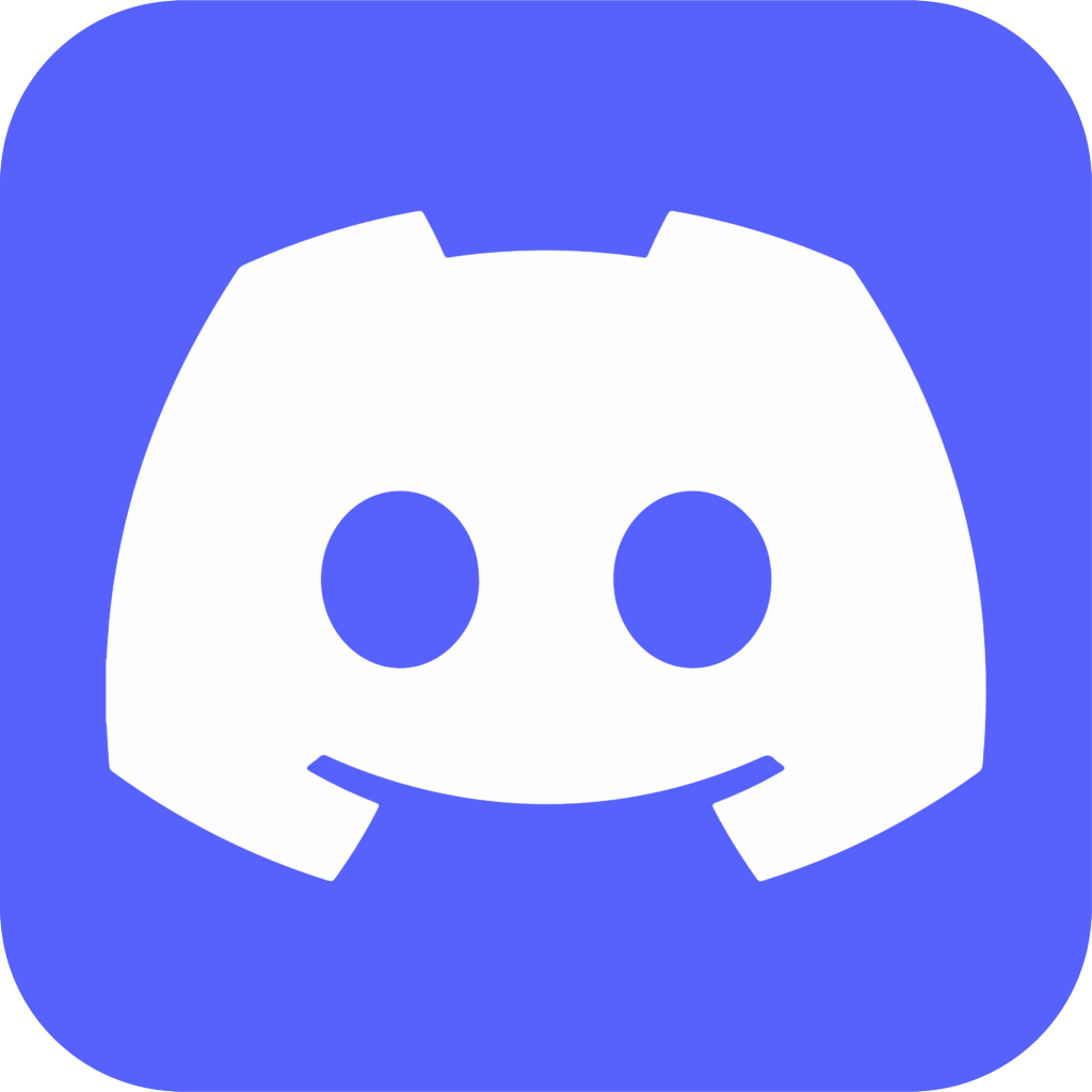 Discord OAuth: How to Add the Discord API to a Node.js App