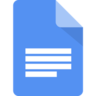 Integrate the Google Docs API with the Gemini Public API - Pipedream