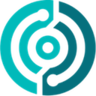 Integrate the DataScope API with the Microsoft Bookings API - Pipedream