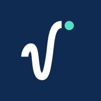 Vibe Prospecting logo