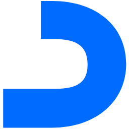 Daftara logo