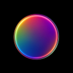 Roundtable icon