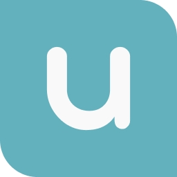 Universal API logo