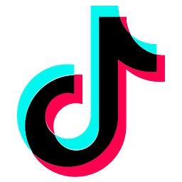 TikTok Ads Manager icon