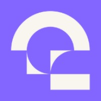 Eppo icon