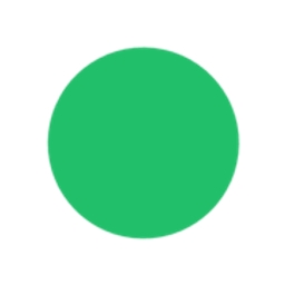 Nationalize logo