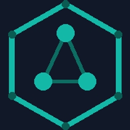 The Colony icon