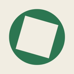 letmepost icon