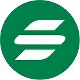 SureCart logo