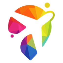 Travel Code icon