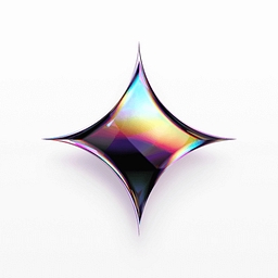 Luma logo