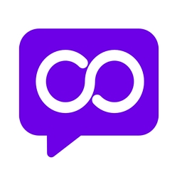 SMS8 icon
