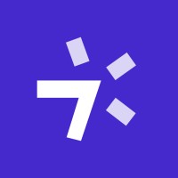 Ip2Geo logo