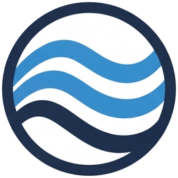 MuAPI icon
