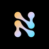 Integrate the Nile Database API with the Amplitude Experiment ...