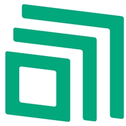 Assured Platform icon