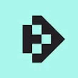 Social Fetch icon