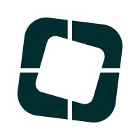 Siit logo