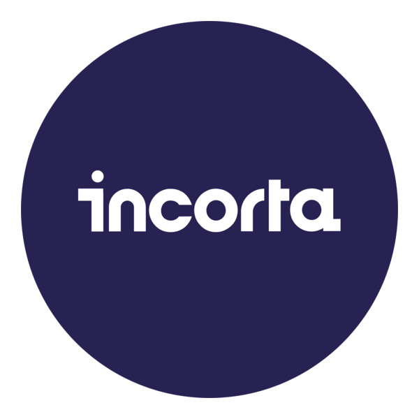 Incorta icon